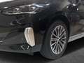 BMW 218 i Active Tourer Luxury Line DAB LED RFK Shz Negro - thumbnail 6