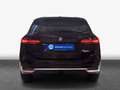 BMW 218 i Active Tourer Luxury Line DAB LED RFK Shz Fekete - thumbnail 5
