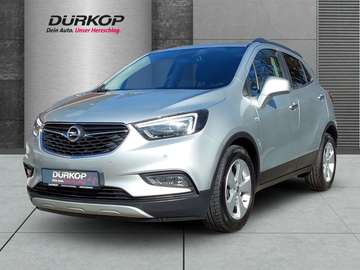 1.4 Turbo Innovation Navi PDC Sitzheizung AGR Allw