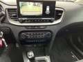 Kia Ceed SW / cee'd SW Cee'd SW 1,0 TGDI ISG GPF Silber Noir - thumbnail 9