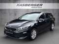 Kia Ceed SW / cee'd SW Cee'd SW 1,0 TGDI ISG GPF Silber Schwarz - thumbnail 1