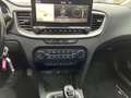 Kia Ceed SW / cee'd SW Cee'd SW 1,0 TGDI ISG GPF Silber Schwarz - thumbnail 8