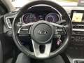 Kia Ceed SW / cee'd SW Cee'd SW 1,0 TGDI ISG GPF Silber Schwarz - thumbnail 7