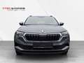 Skoda Karoq Tour 1.5 TSI DSG Navi SHZ Kamera PDC Grau - thumbnail 2