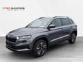 Skoda Karoq Tour 1.5 TSI DSG Navi SHZ Kamera PDC Grau - thumbnail 1