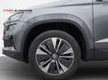 Skoda Karoq Tour 1.5 TSI DSG Navi SHZ Kamera PDC Grau - thumbnail 8