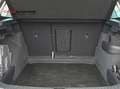 Skoda Karoq Tour 1.5 TSI DSG Navi SHZ Kamera PDC Grau - thumbnail 7