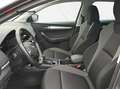 Skoda Karoq Tour 1.5 TSI DSG Navi SHZ Kamera PDC Grau - thumbnail 11