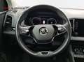 Skoda Karoq Tour 1.5 TSI DSG Navi SHZ Kamera PDC Grau - thumbnail 13