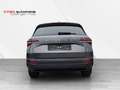 Skoda Karoq Tour 1.5 TSI DSG Navi SHZ Kamera PDC Grau - thumbnail 5
