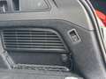 Audi A5 e-hybrid quattro 270 kW Noir - thumbnail 21
