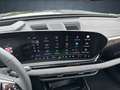 Audi A5 e-hybrid quattro 270 kW Noir - thumbnail 13