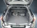 Audi A5 e-hybrid quattro 270 kW Noir - thumbnail 20