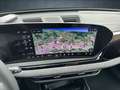 Audi A5 e-hybrid quattro 270 kW Noir - thumbnail 14