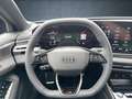 Audi A5 e-hybrid quattro 270 kW Noir - thumbnail 10