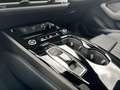 Audi A5 e-hybrid quattro 270 kW Noir - thumbnail 12