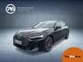 Audi A5 e-hybrid quattro 270 kW Noir - thumbnail 1