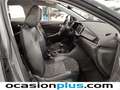 Opel Grandland 1.2T S&S Ultimate 130 Gris - thumbnail 22
