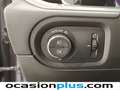 Opel Grandland 1.2T S&S Ultimate 130 Gris - thumbnail 27