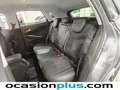 Opel Grandland 1.2T S&S Ultimate 130 Gris - thumbnail 14
