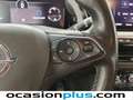 Opel Grandland 1.2T S&S Ultimate 130 Gris - thumbnail 30