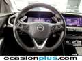 Opel Grandland 1.2T S&S Ultimate 130 Gris - thumbnail 25