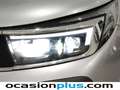 Opel Grandland 1.2T S&S Ultimate 130 Gris - thumbnail 17