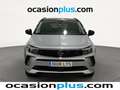 Opel Grandland 1.2T S&S Ultimate 130 Gris - thumbnail 16
