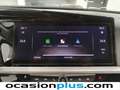 Opel Grandland 1.2T S&S Ultimate 130 Gris - thumbnail 11