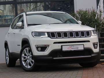 1.3 GSE T4 Autom. Sitzheizung Kamera