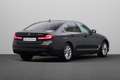 BMW 530 5-serie sedan 530e Business Edition Plus | Stuurwi Grijs - thumbnail 2