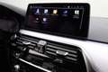 BMW 530 5-serie sedan 530e Business Edition Plus | Stuurwi Grijs - thumbnail 24
