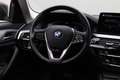 BMW 530 5-serie sedan 530e Business Edition Plus | Stuurwi Grijs - thumbnail 22
