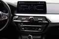 BMW 530 5-serie sedan 530e Business Edition Plus | Stuurwi Grijs - thumbnail 23