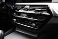 BMW 530 5-serie sedan 530e Business Edition Plus | Stuurwi Grijs - thumbnail 25