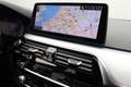 BMW 530 5-serie sedan 530e Business Edition Plus | Stuurwi Grijs - thumbnail 5