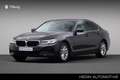 BMW 530 5-serie sedan 530e Business Edition Plus | Stuurwi Grijs - thumbnail 1