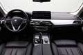 BMW 530 5-serie sedan 530e Business Edition Plus | Stuurwi Grijs - thumbnail 3