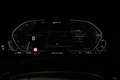 BMW 530 5-serie sedan 530e Business Edition Plus | Stuurwi Grijs - thumbnail 26