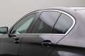 BMW 530 5-serie sedan 530e Business Edition Plus | Stuurwi Grijs - thumbnail 7