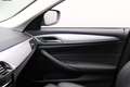 BMW 530 5-serie sedan 530e Business Edition Plus | Stuurwi Grijs - thumbnail 19