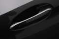BMW 530 5-serie sedan 530e Business Edition Plus | Stuurwi Grijs - thumbnail 11