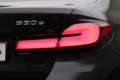BMW 530 5-serie sedan 530e Business Edition Plus | Stuurwi Grijs - thumbnail 10