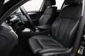 BMW 530 5-serie sedan 530e Business Edition Plus | Stuurwi Grijs - thumbnail 20