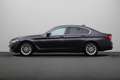 BMW 530 5-serie sedan 530e Business Edition Plus | Stuurwi Grijs - thumbnail 16