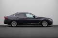 BMW 530 5-serie sedan 530e Business Edition Plus | Stuurwi Grijs - thumbnail 13
