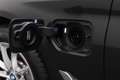 BMW 530 5-serie sedan 530e Business Edition Plus | Stuurwi Grijs - thumbnail 12