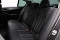 BMW 530 5-serie sedan 530e Business Edition Plus | Stuurwi Grijs - thumbnail 21