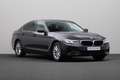 BMW 530 5-serie sedan 530e Business Edition Plus | Stuurwi Grijs - thumbnail 14