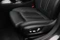 BMW 530 5-serie sedan 530e Business Edition Plus | Stuurwi Grijs - thumbnail 4
